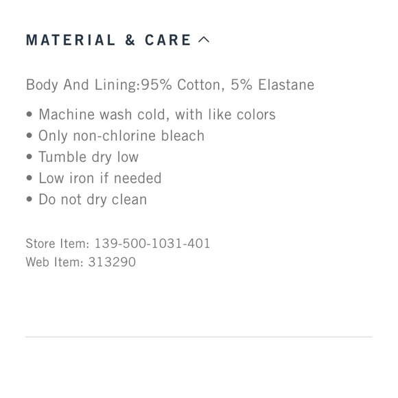 NWT Leopard Crew Bodysuit - Picture 8 of 11